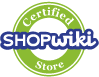 fitmykitchen is a ShopWiki Approved Store
