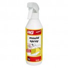 hg mould spray 0.50l