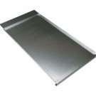 base unit liners, for 18 mm board thickness,base unit liner for 1163 mm cabinet width