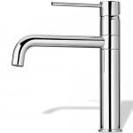 paini cox fountain single lever tower kitchen tap