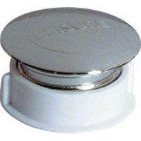replacement tap stopper,replacement sink seal