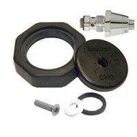 encore kn50-0200 - pre-rinse spray valve tap repair
